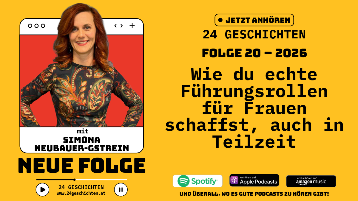 Simona Neubauer-Gstrein